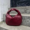 Accessories pitaya | Karla Bag - Dark Red