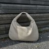 Accessories pitaya | Charlotte Bag - White