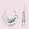 Accessories pitaya | Riley Earring - Silver