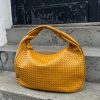 Accessories pitaya | Charlotte Bag - Yellow