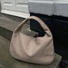 Accessories pitaya | Charlotte Bag - Light Brown