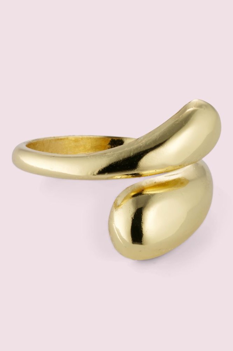 Accessories pitaya | Sprinkler Ring