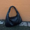 Accessories pitaya | Charlotte Bag - Black