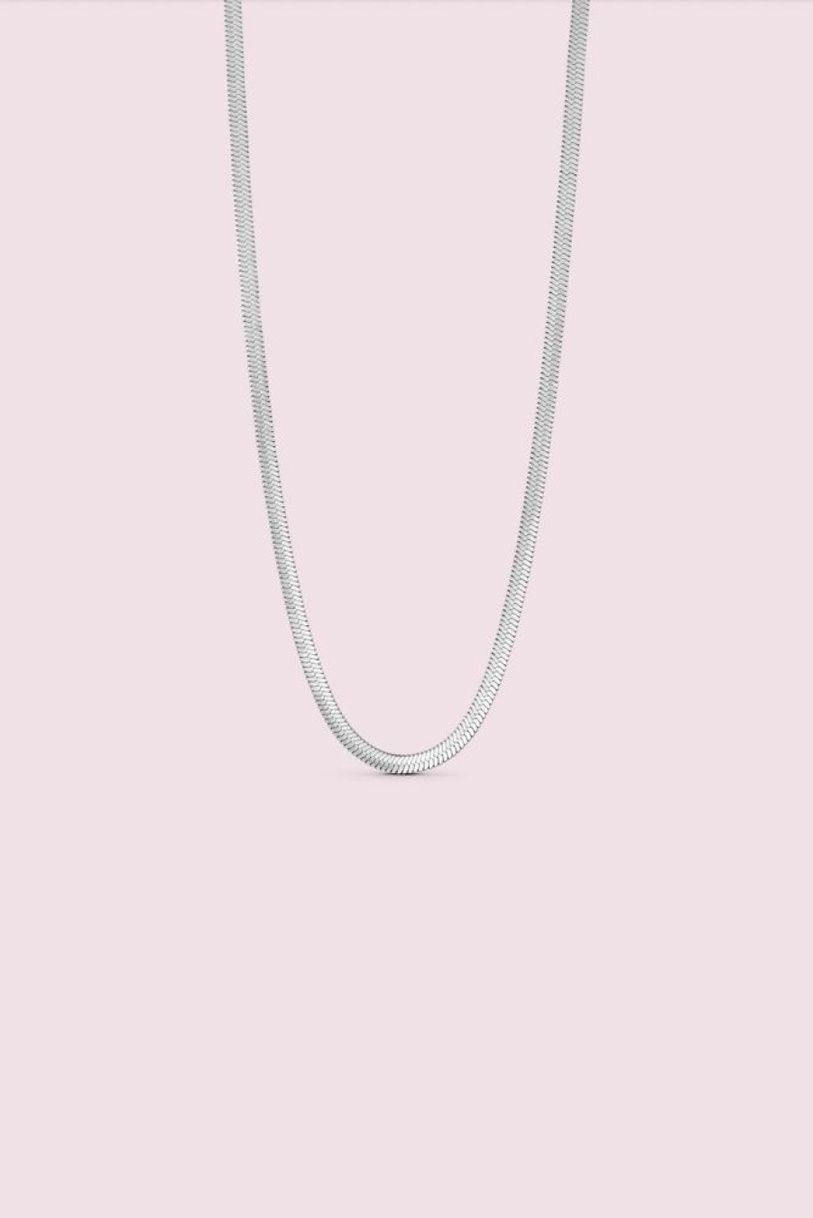 Accessories pitaya | Berlin Necklace