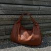 Accessories pitaya | Charlotte Bag - Brown