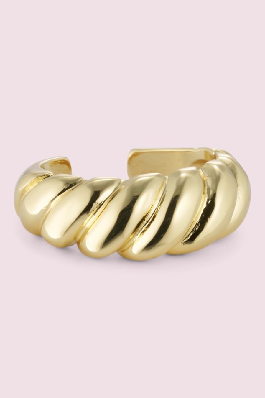 Accessories pitaya | Astrid Ring