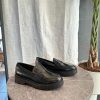 Accessories pitaya | Maddie Loafers - Black