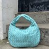 Accessories pitaya | Karla Bag - Baby Blue