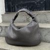 Accessories pitaya | Charlotte Bag - Dark Grey