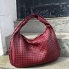 Accessories pitaya | Charlotte Bag - Red