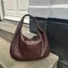 Accessories pitaya | Charlotte Bag - Dark Brown