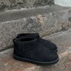 Accessories pitaya | Olivia Boots - Black