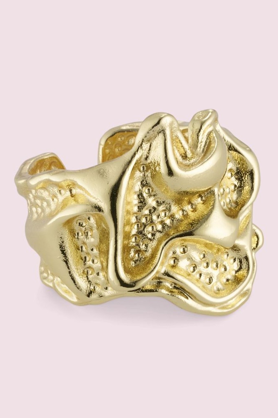 Accessories pitaya | Sofia Ring