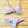 Accessories pitaya | Fie Bikini