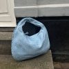 Accessories pitaya | Charlotte Bag - Baby Blue