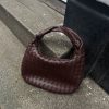 Accessories pitaya | Karla Bag - Dark Brown